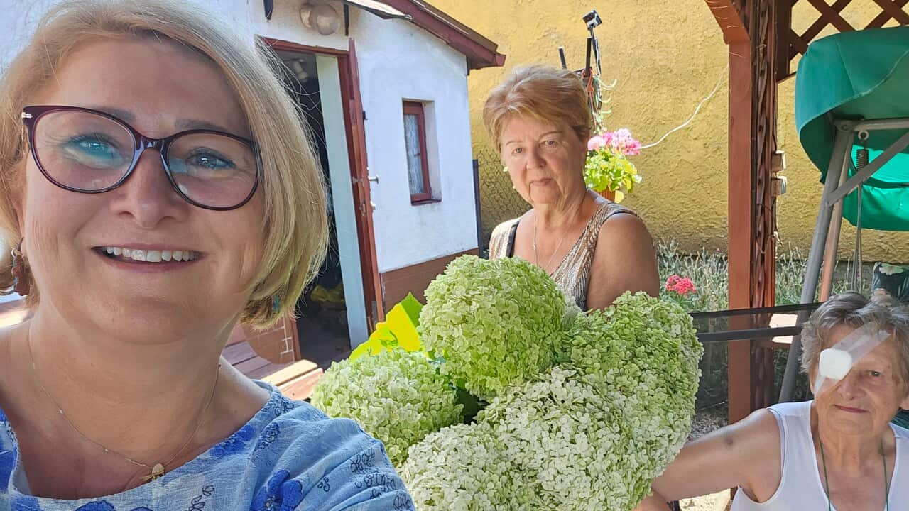 Seniorzy 217.jpg