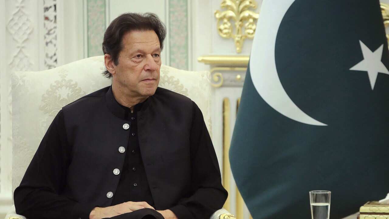 Image for read more article 'ਇਹ ਵੀ ਜਾਣੋ:'