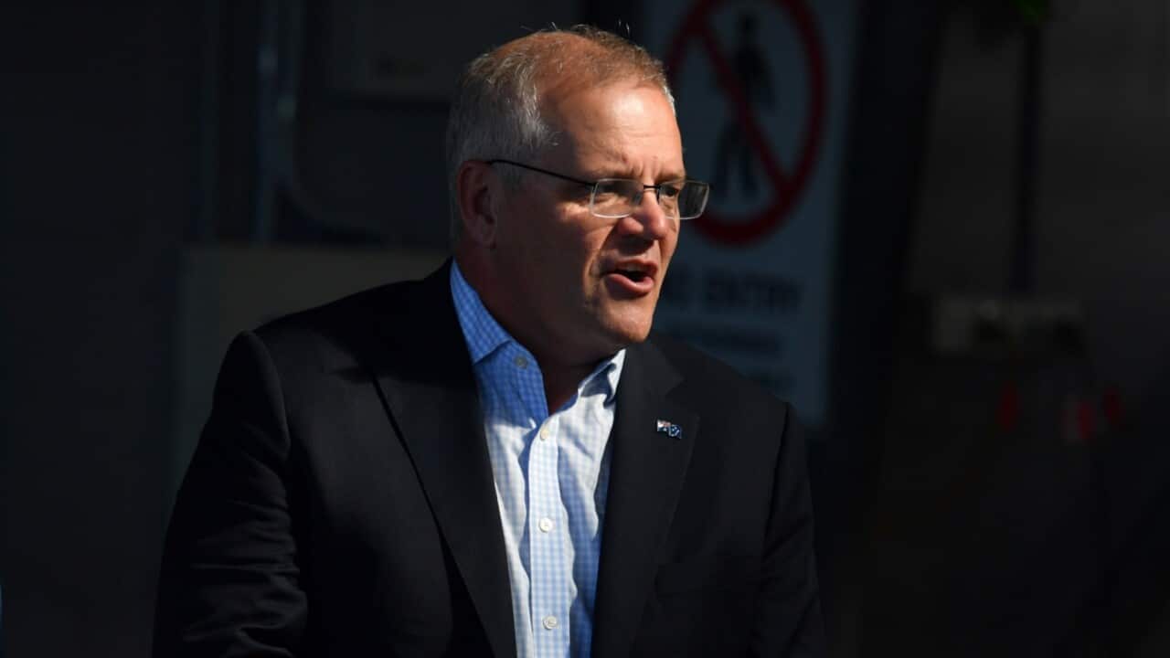 Image for read more article ''