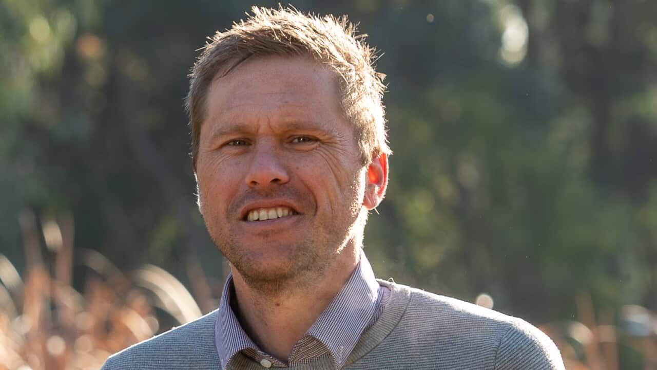 Dallas Widdicombe portrait.jpg