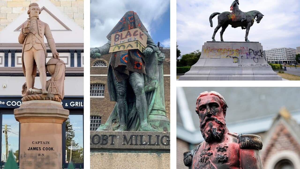 Image for read more article ''