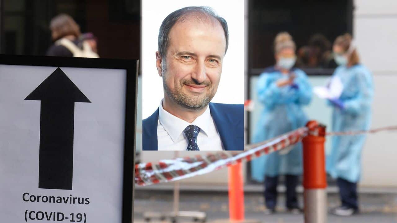 Image for read more article 'ΔΕΙΤΕ ΑΚΟΜΑ'