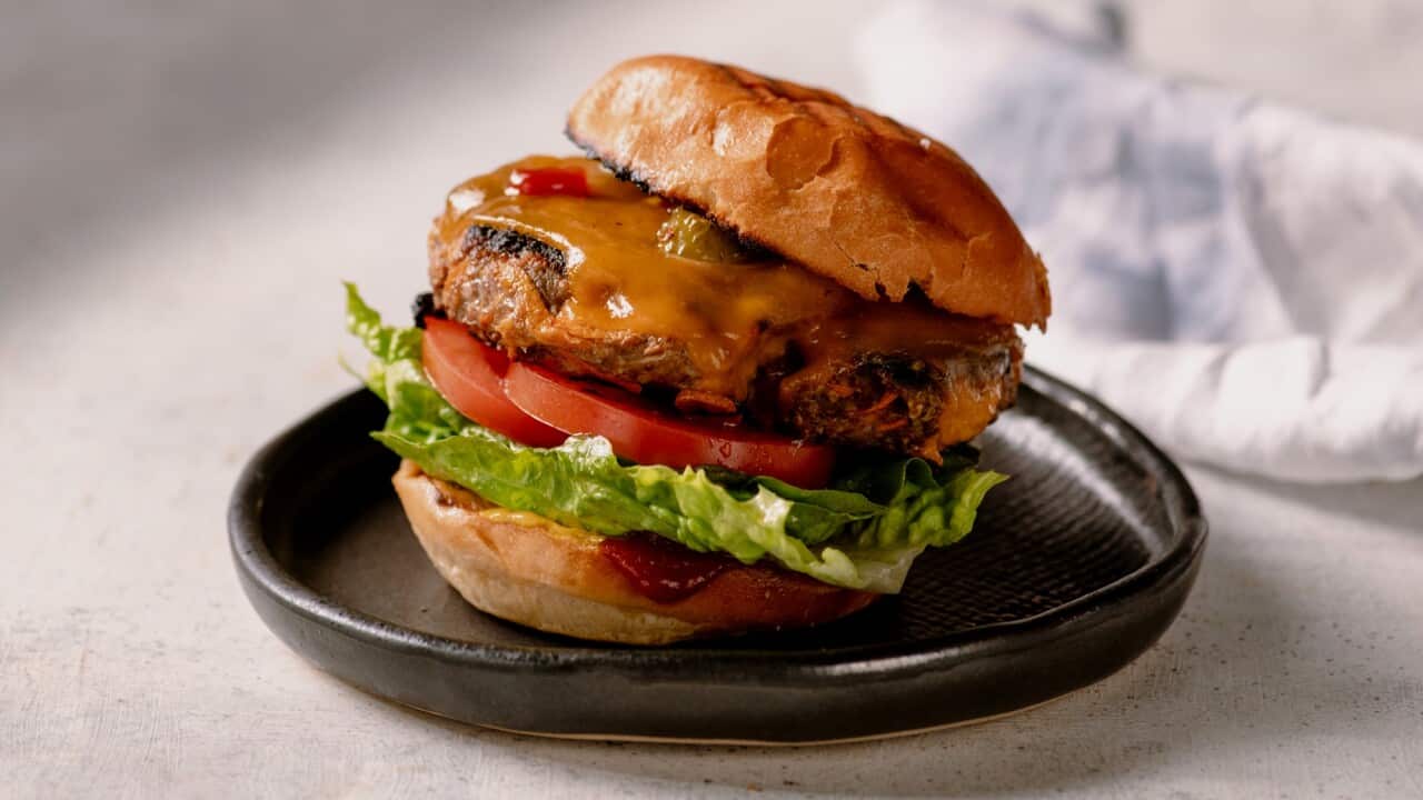 Image for read more article 'Get the recipe'