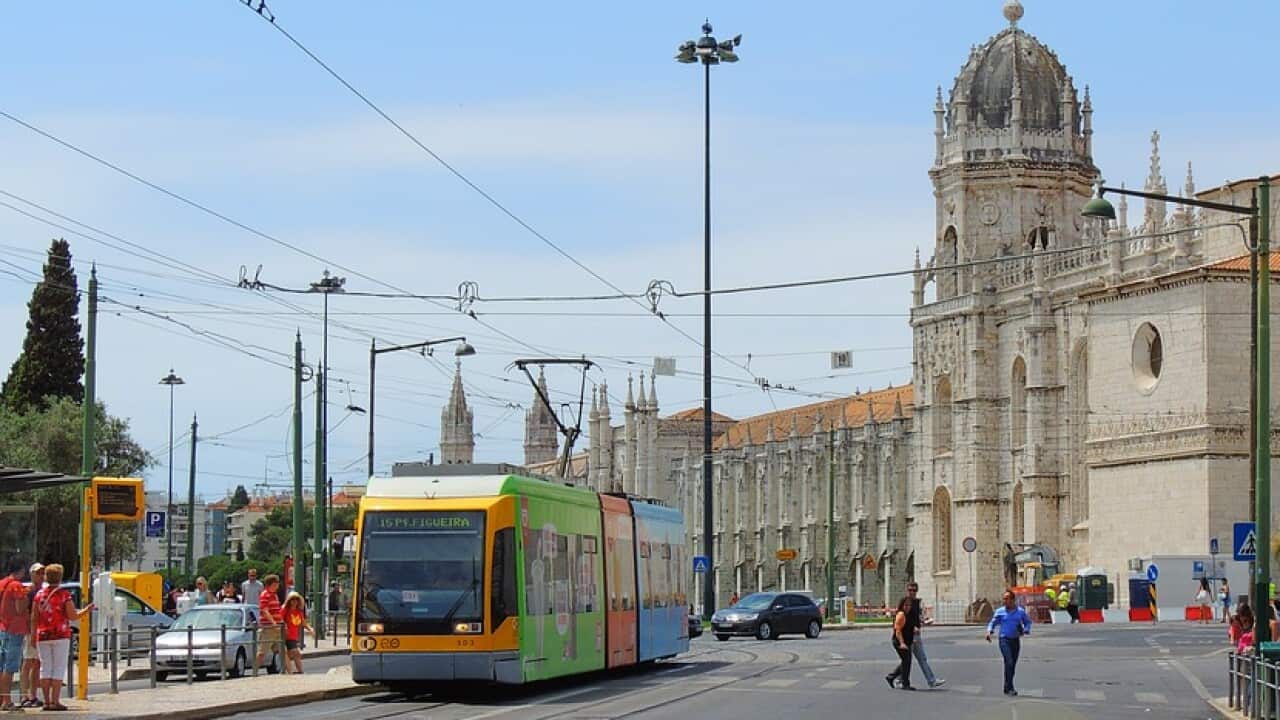 Image for read more article ''