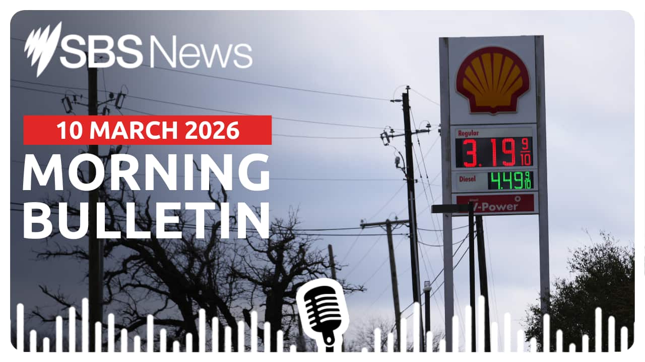 MORNING BULLETIN 10 MARCH BULLETIN .png