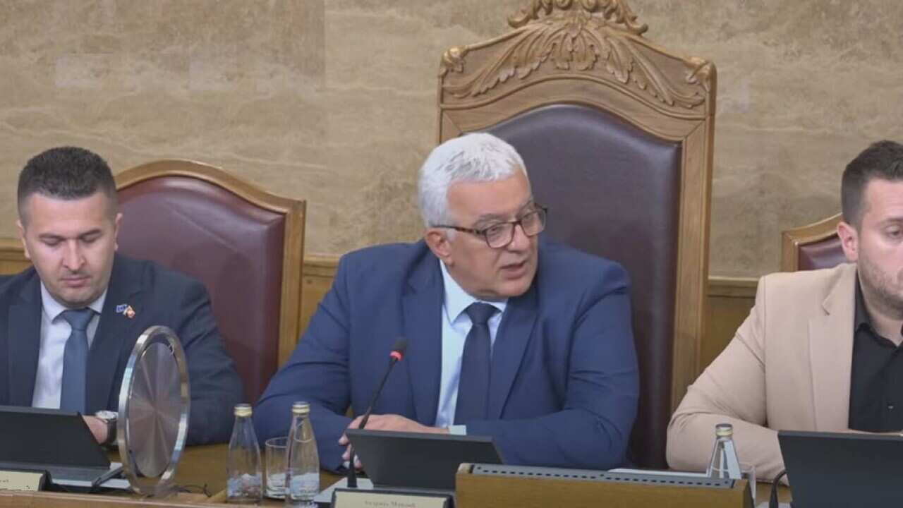 2024-07-28_19-11-52.jpg
