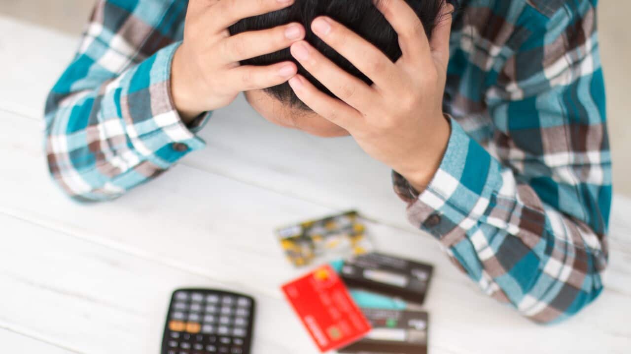 Image for read more article ''