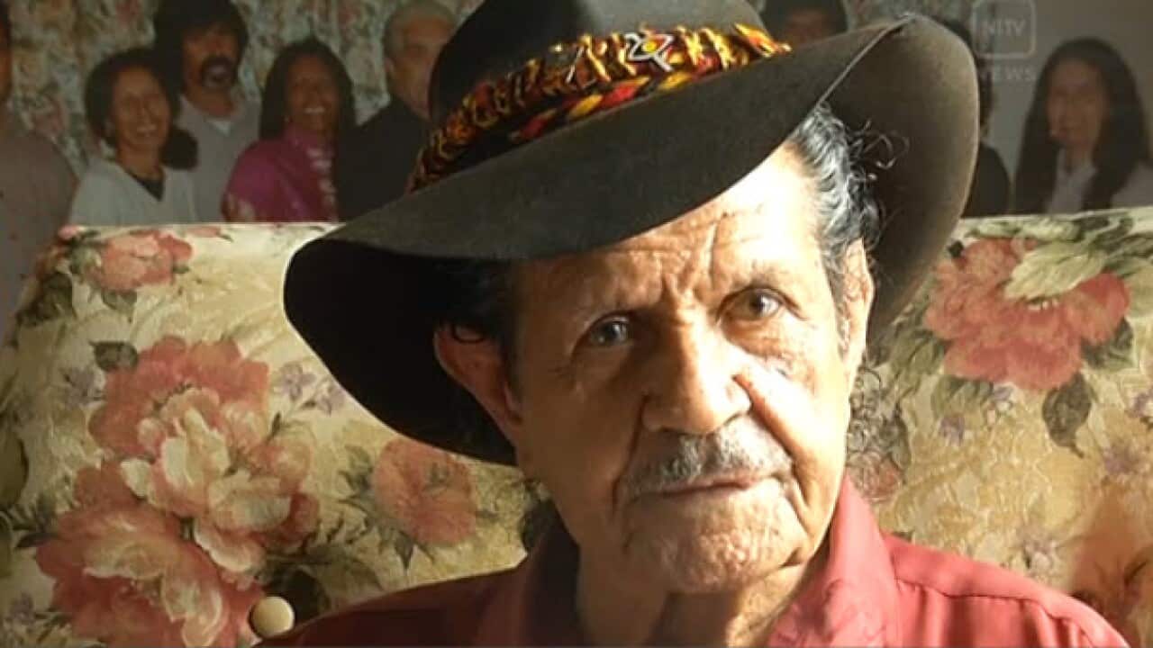 Image for read more article ''