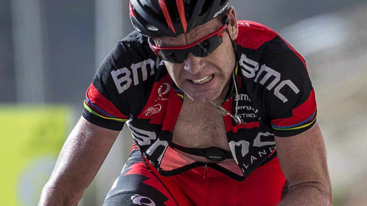 evans_640_lead_aap_1952562598