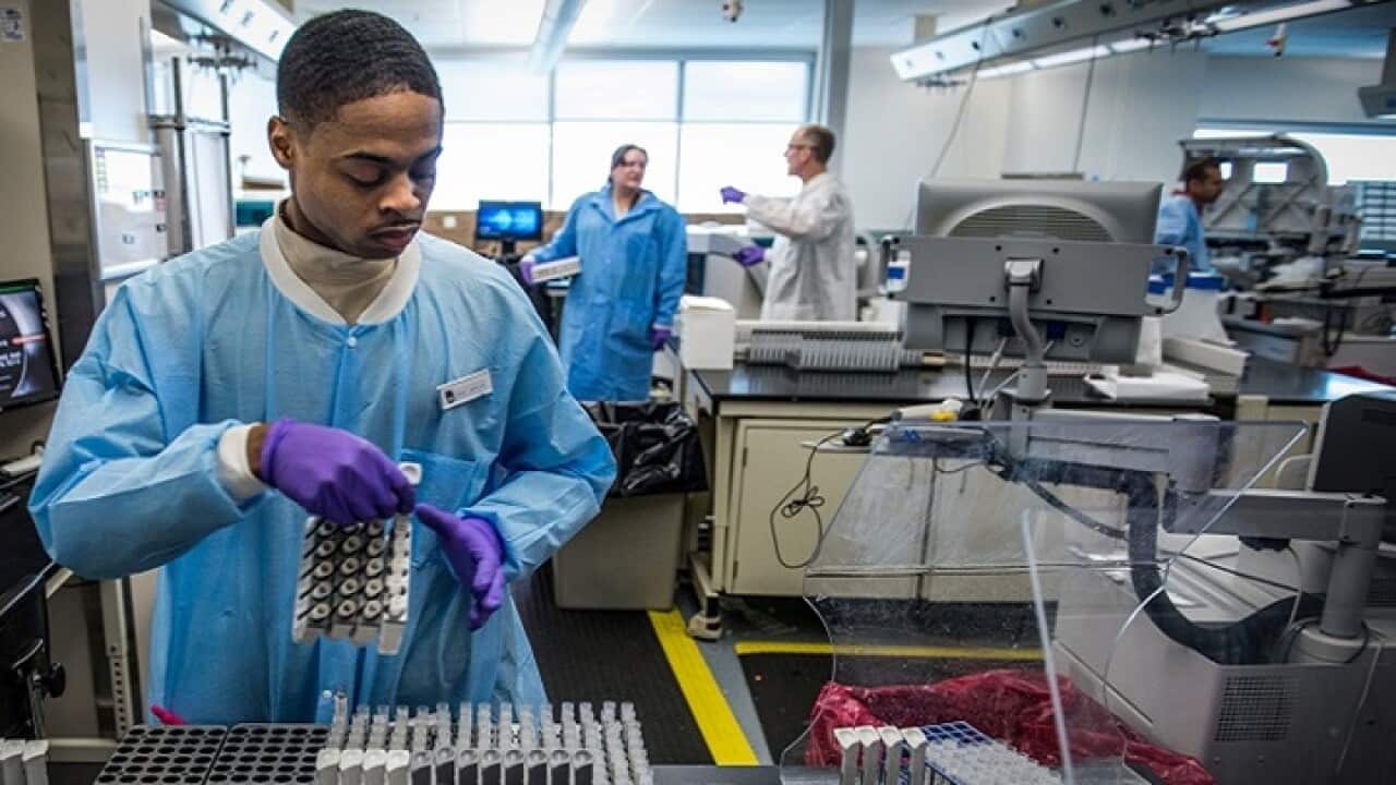 Image for read more article ''