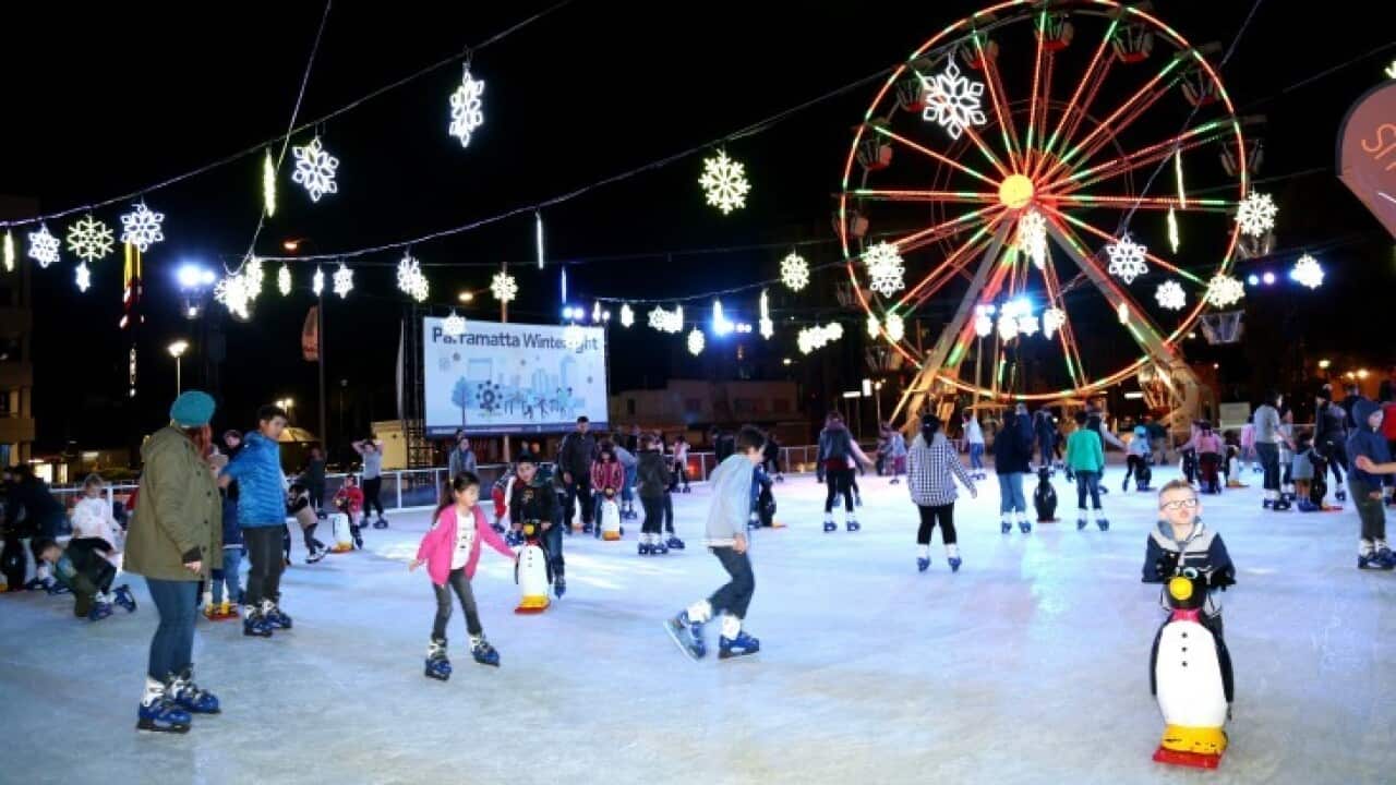 Meaningful ways to spend winter break with your kids