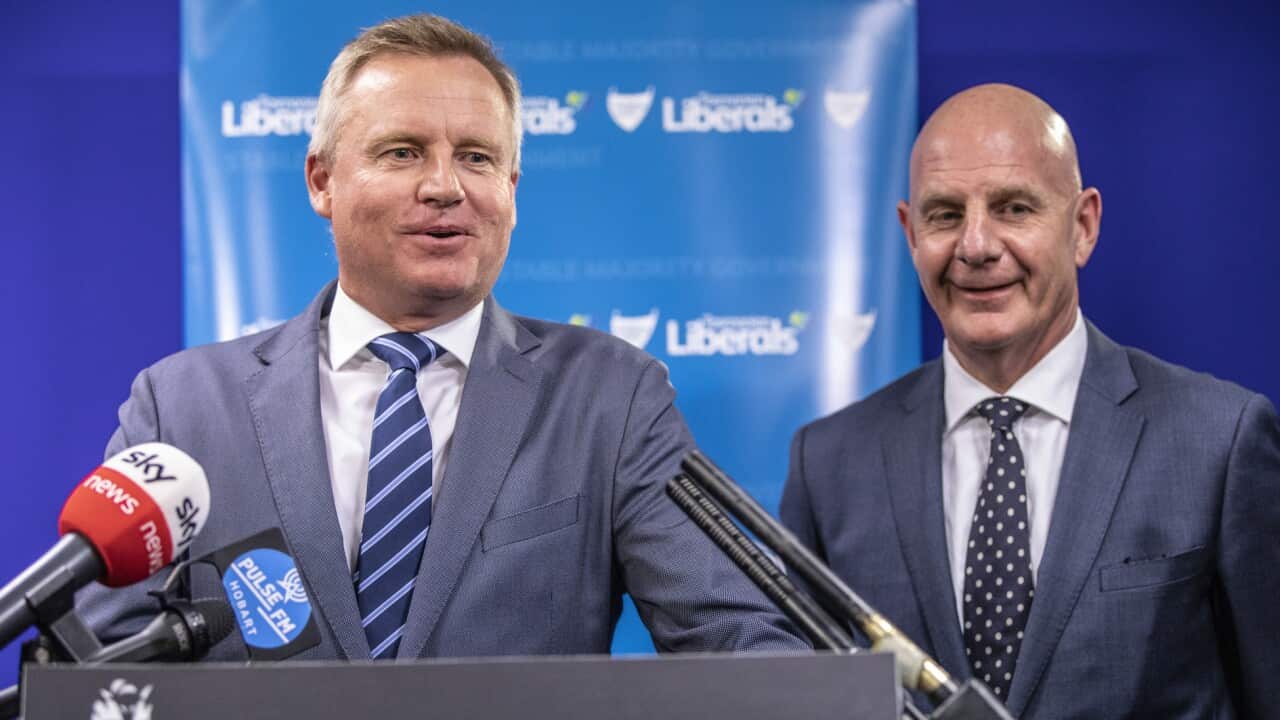 Image for read more article 'READ MORE'