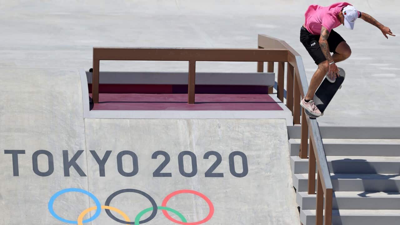 Image for read more article ''