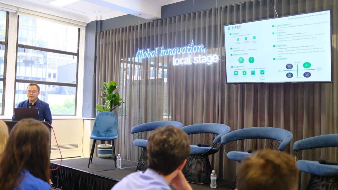 Image for read more article '阅读更多'