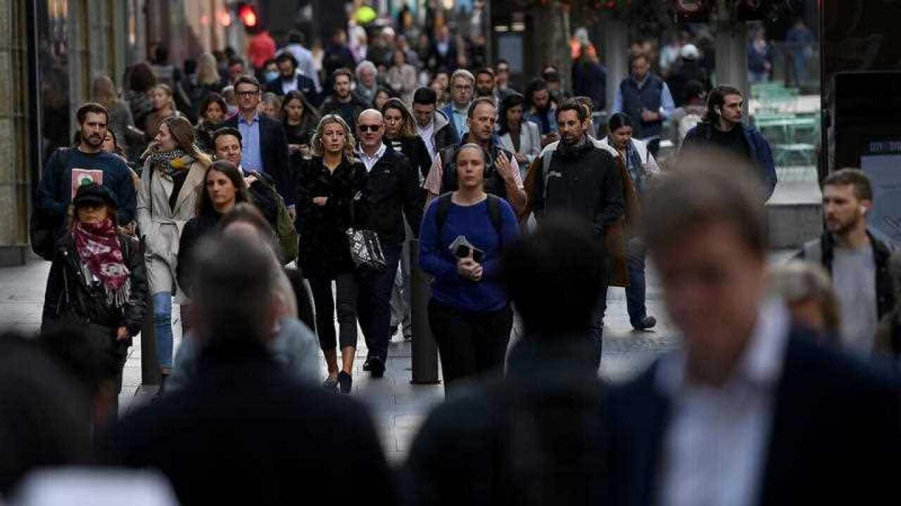 Image for read more article ''