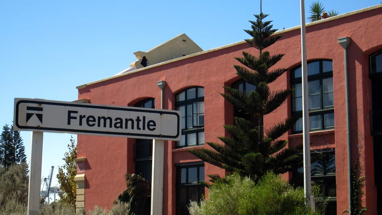 Image for read more article ''