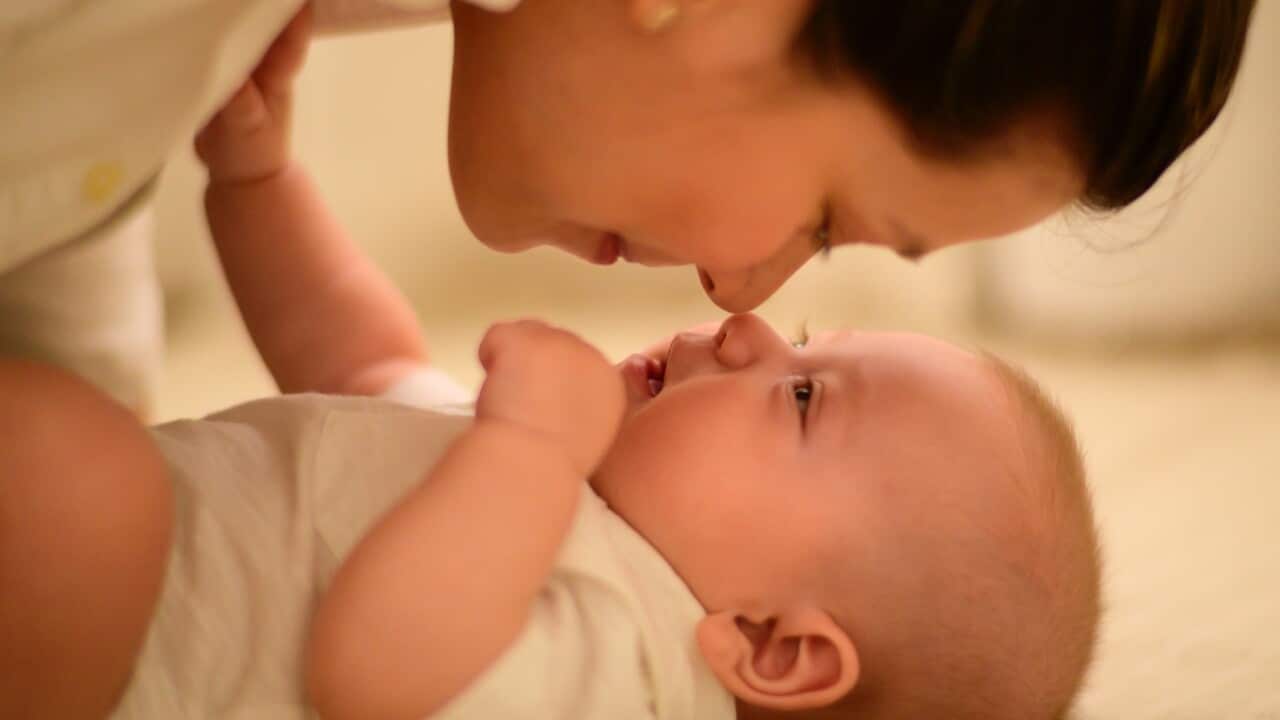 Image for read more article 'READ MORE'