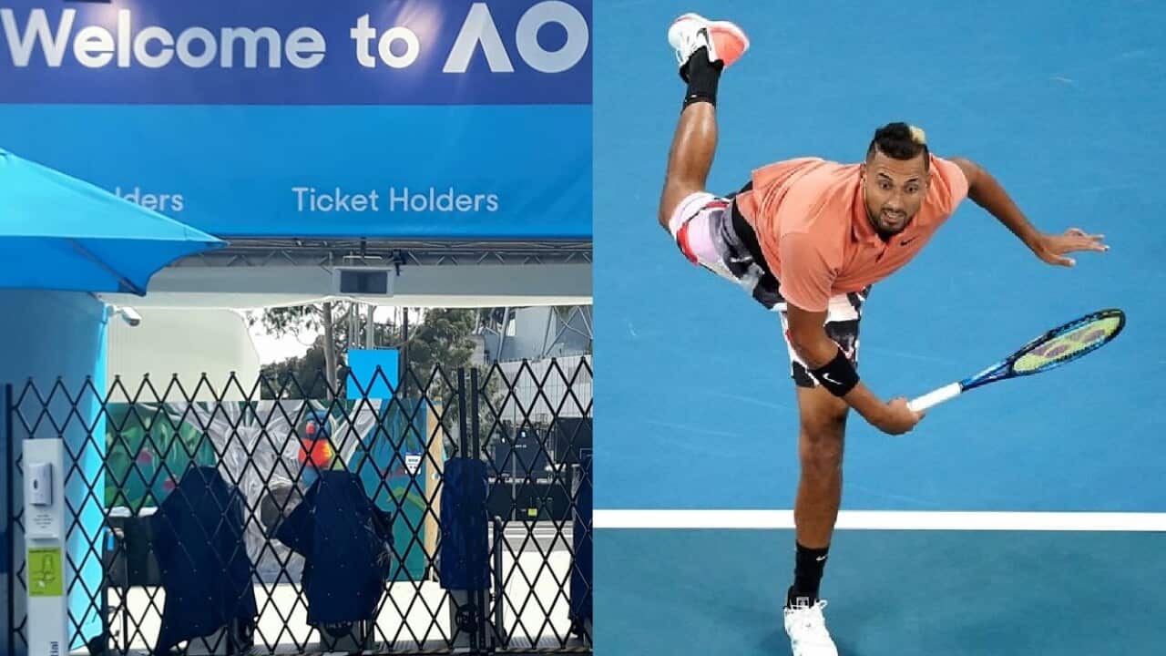 Image for read more article 'ΔΕΙΤΕ ΑΚΟΜΗ'