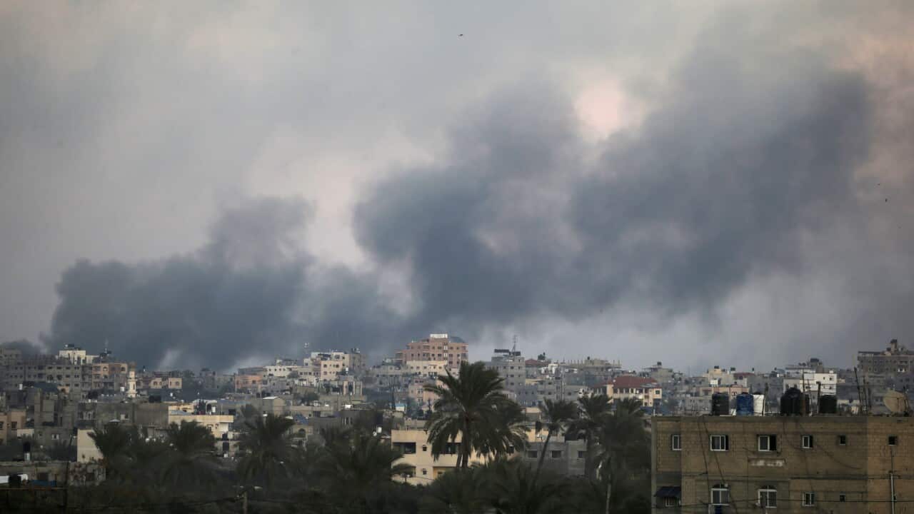 Image for read more article '閱讀更多'