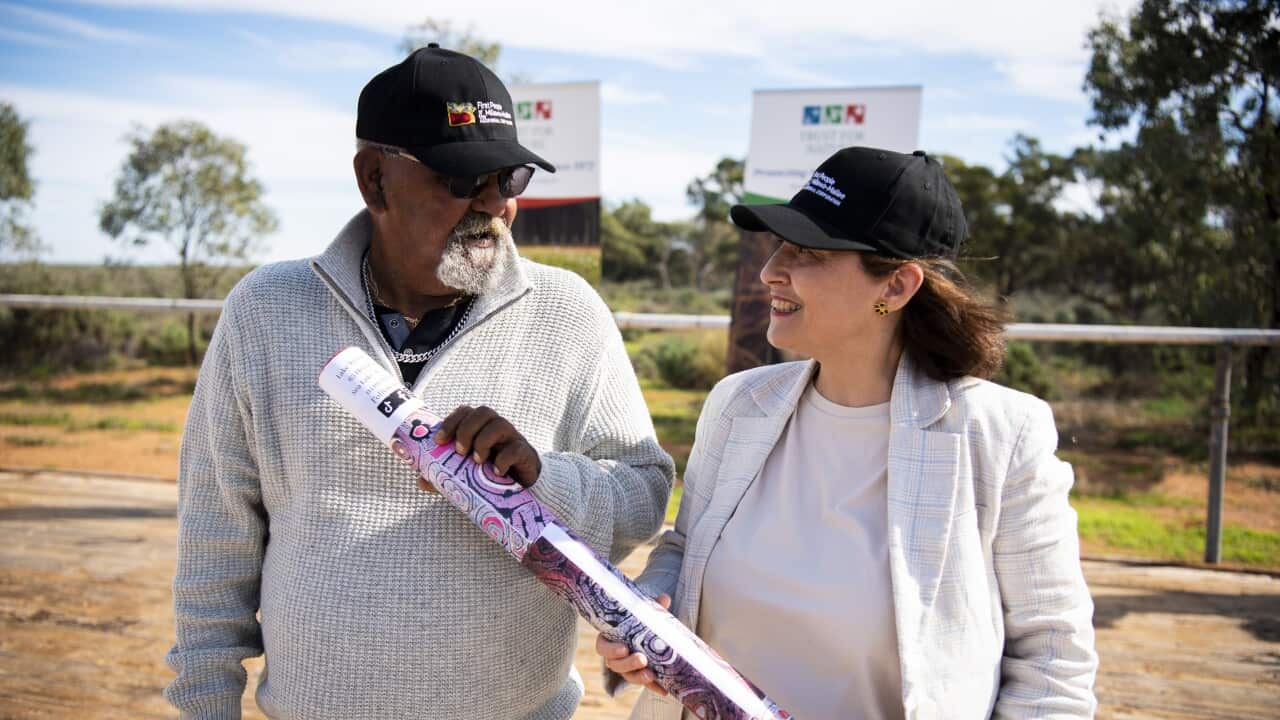 Image for read more article 'READ MORE'