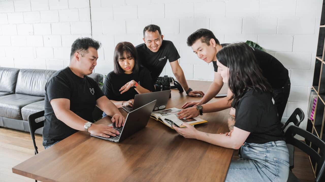 Photo-Nontouch 03.jpg