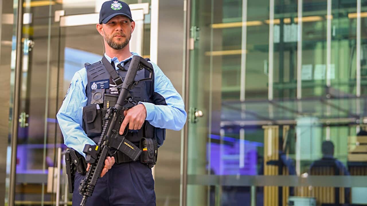 Image for read more article 'READ MORE'