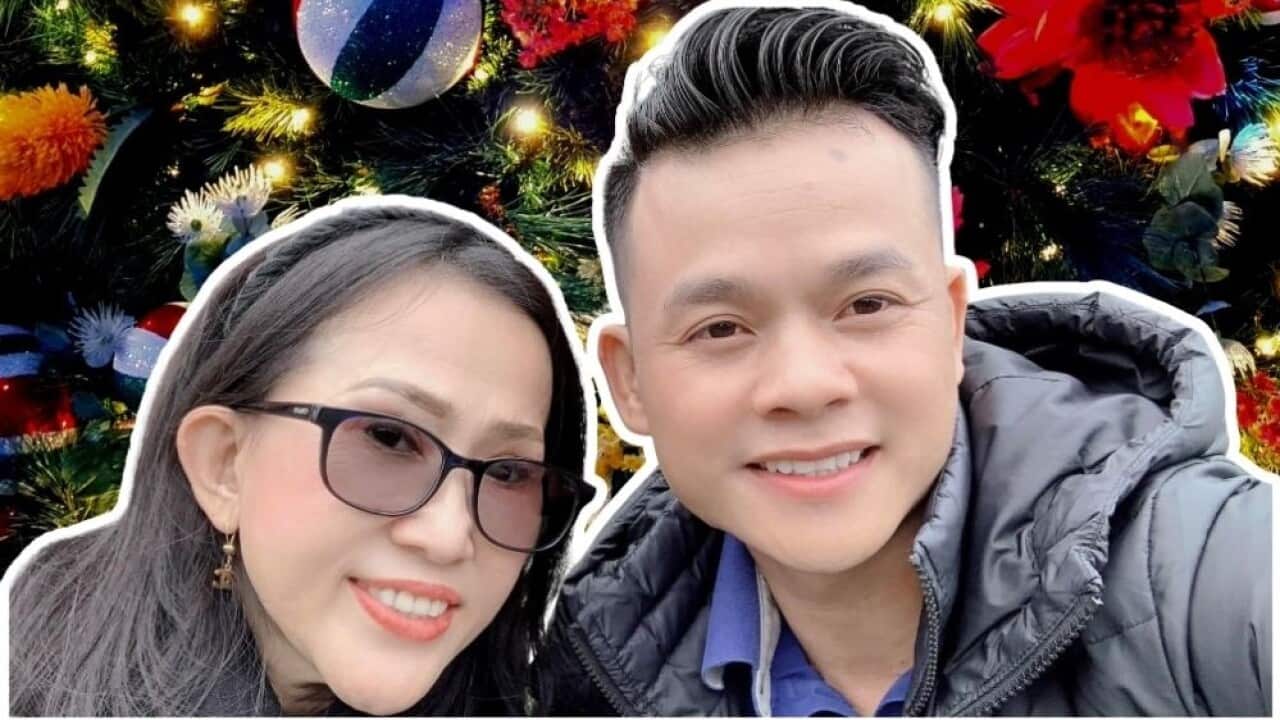 Ngọc Hà và Thạch Vũ .jpg