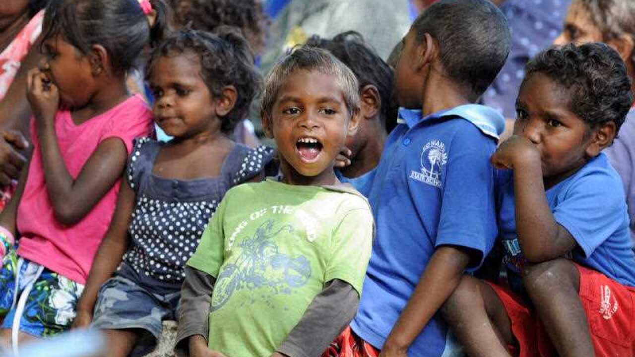 Image for read more article 'Más información:'