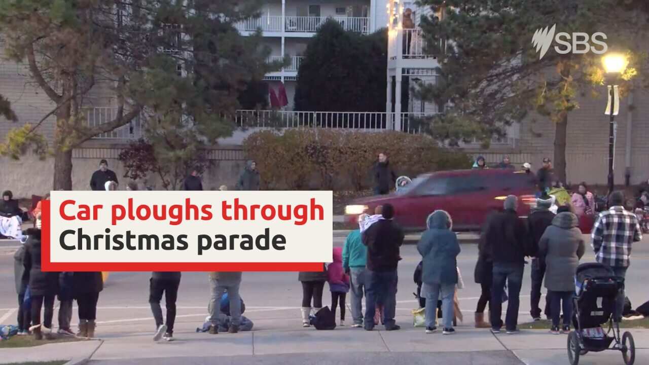 Image for read more article ''