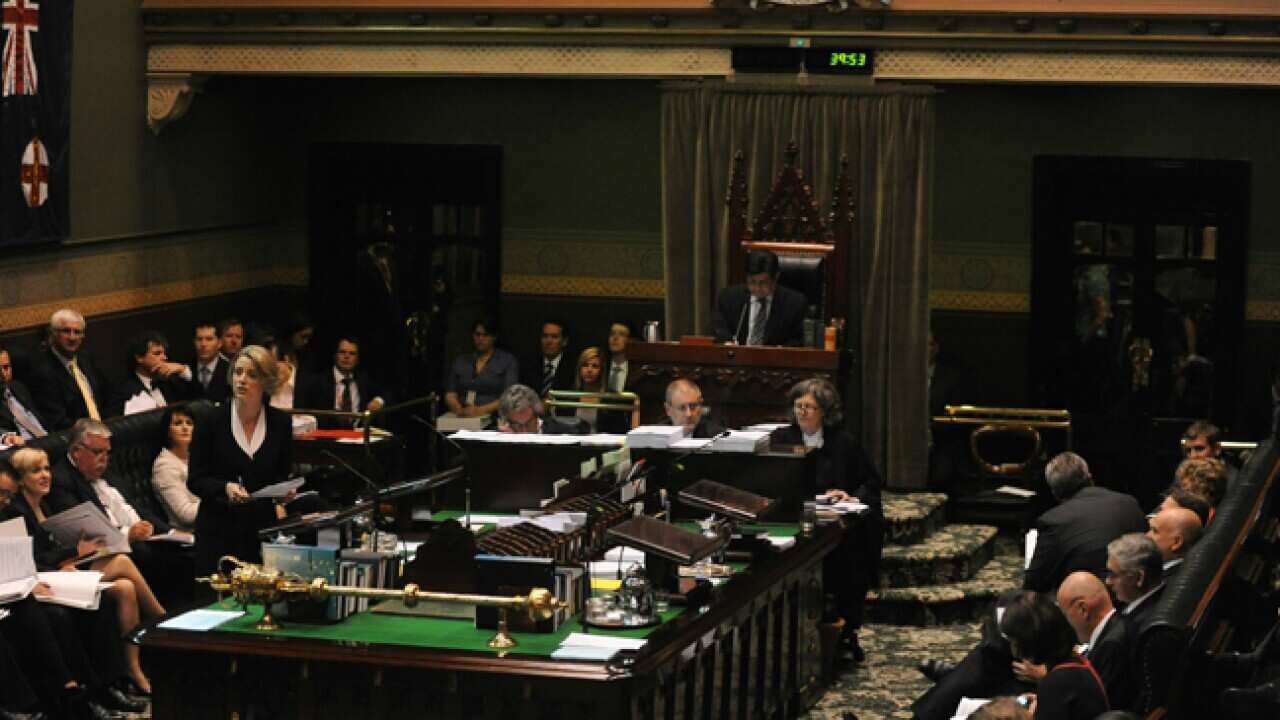 Parliament-House-sydney_B_AAP_1078940783