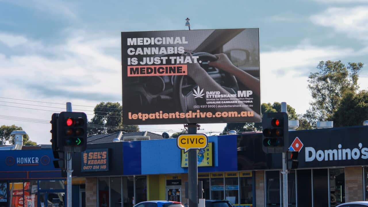 A campaign billboard Victoria (supplied).jpg