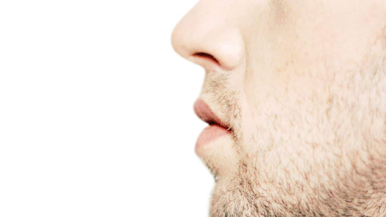 coronavirus, COVID-19, diagnosis and treatment,