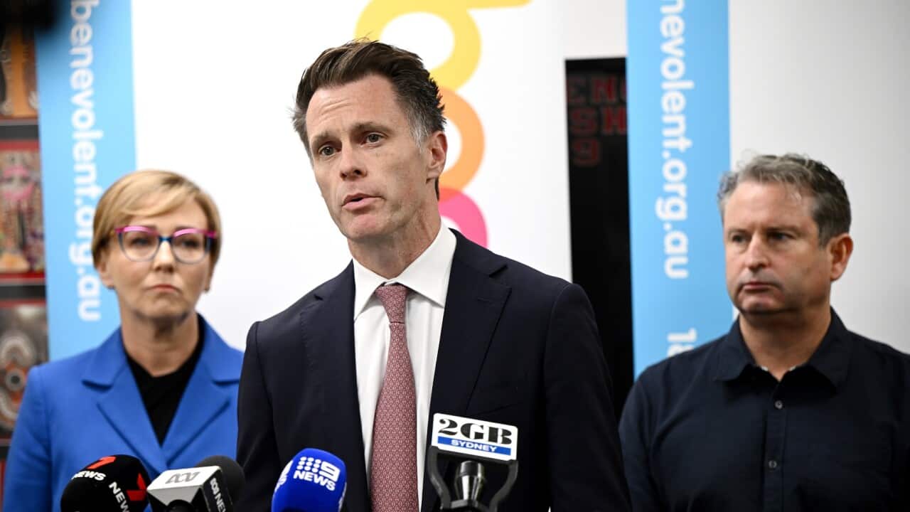 Image for read more article ''