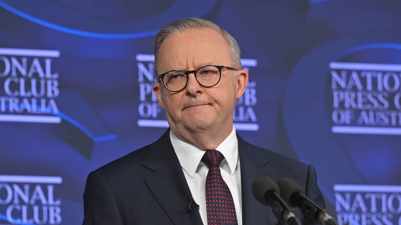 Image for read more article 'READ MORE'