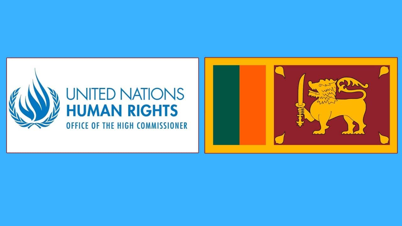 UNHRC_SL (1).jpg