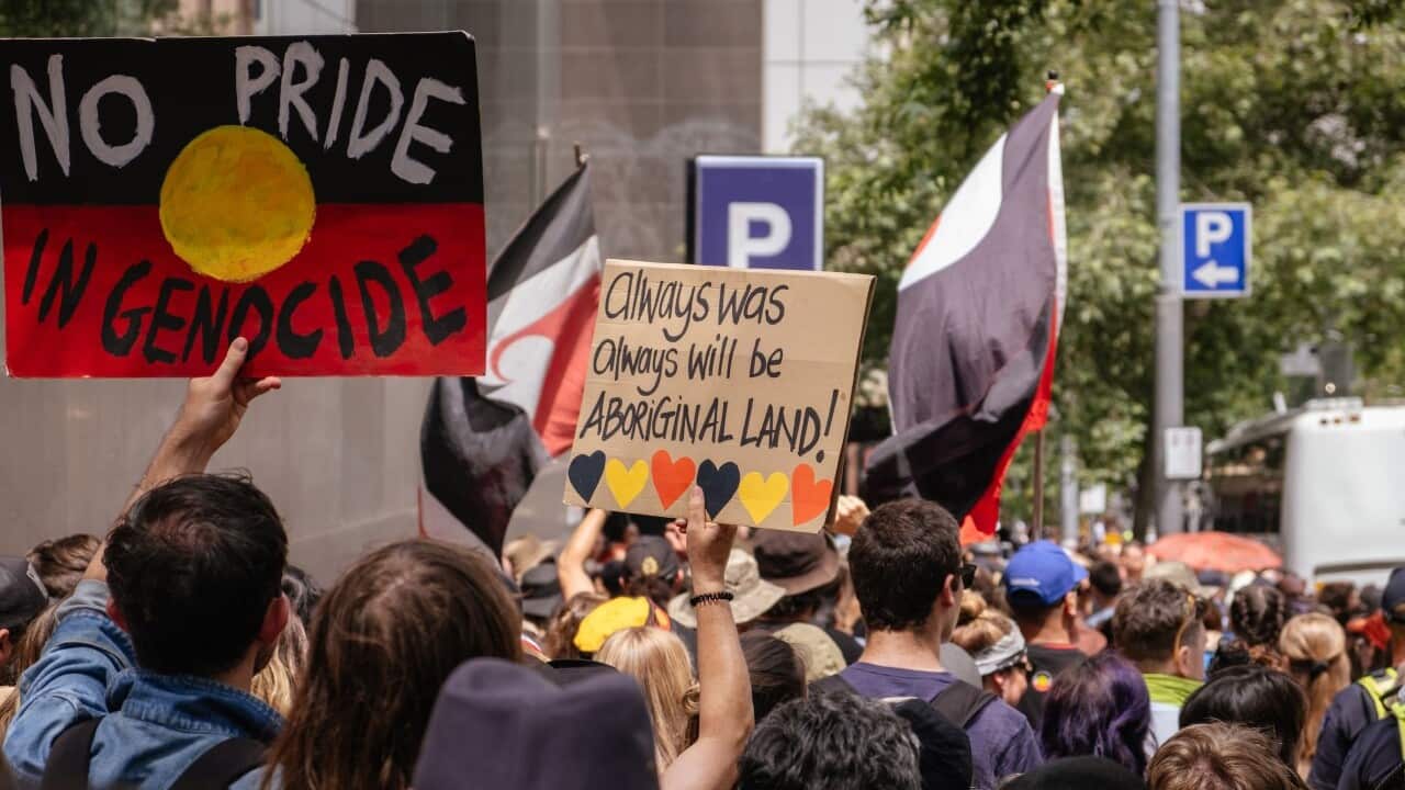 Australia day protest.jpg