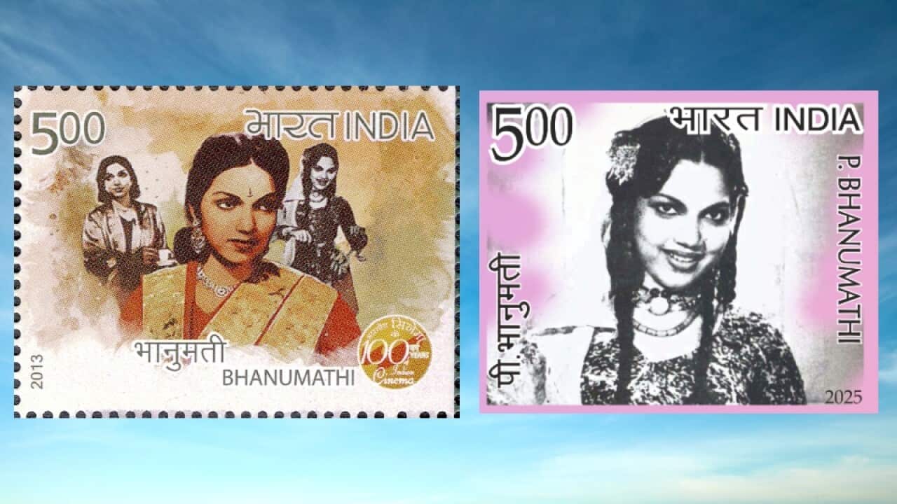 Banumathi Image.jpg