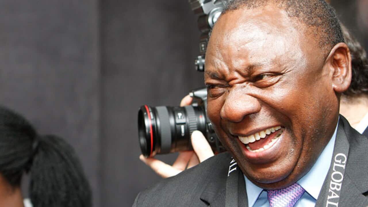cyril_ramaphosa_110318_B_getty_628106414
