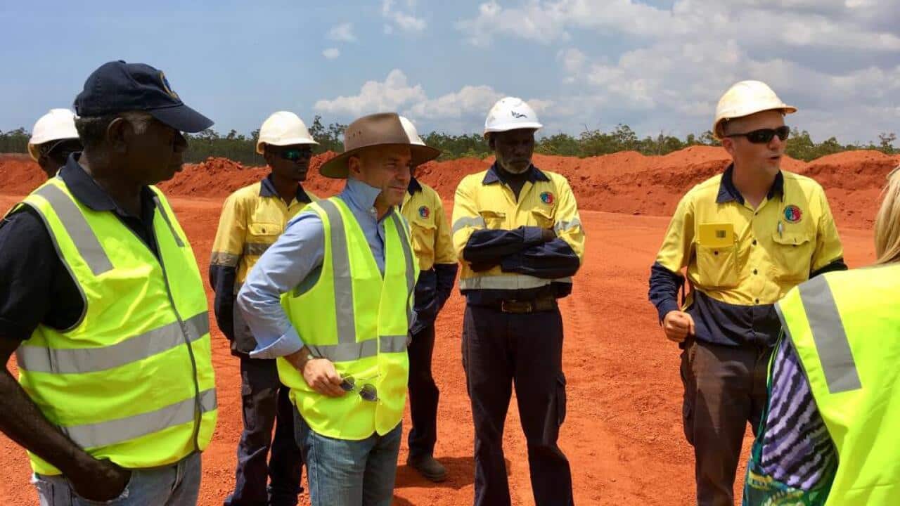 Image for read more article 'READ MORE'