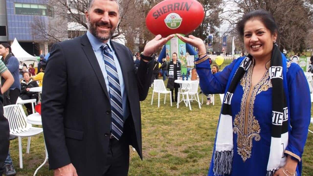 Image for read more article ''