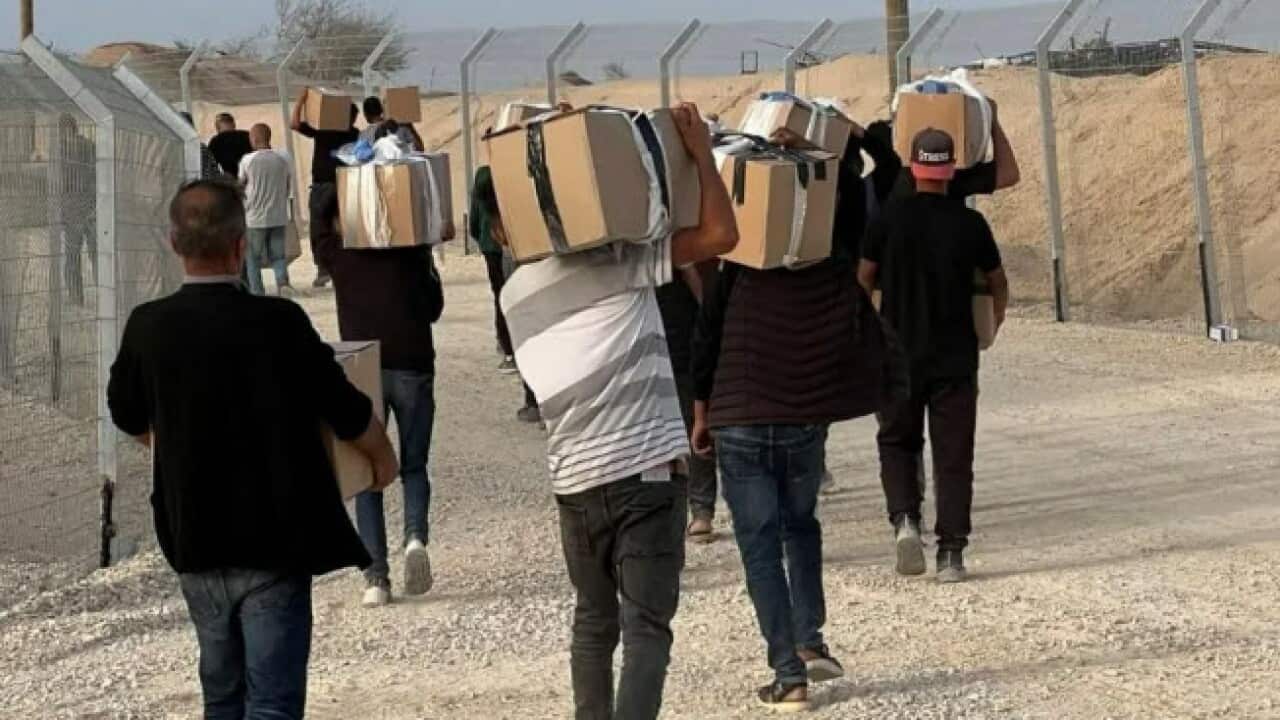 Image for read more article 'READ MORE'