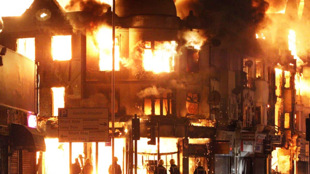 uk_riots_140811_wna_l_1960727274