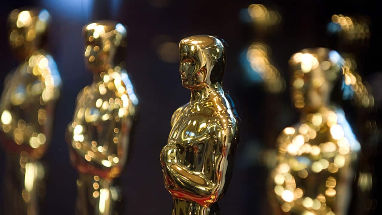 Image for read more article 'YOU MIGHT ALSO LIKE'