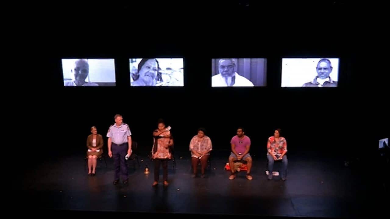 Image for read more article 'READ MORE'