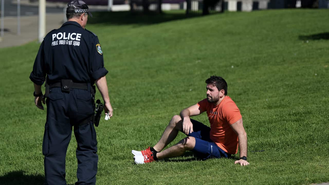 Image for read more article 'READ MORE'