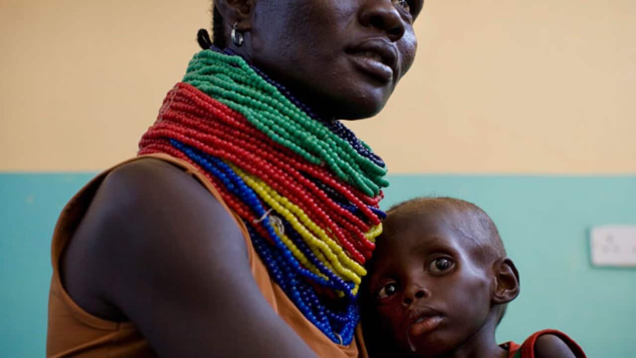 kenyadrought_unicef_110717_B_aap_327880567