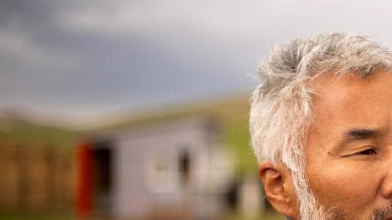 Image for read more article 'Холбоотой мэдээ:'