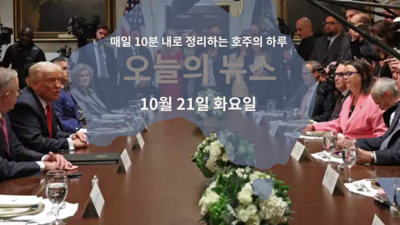 110925.png