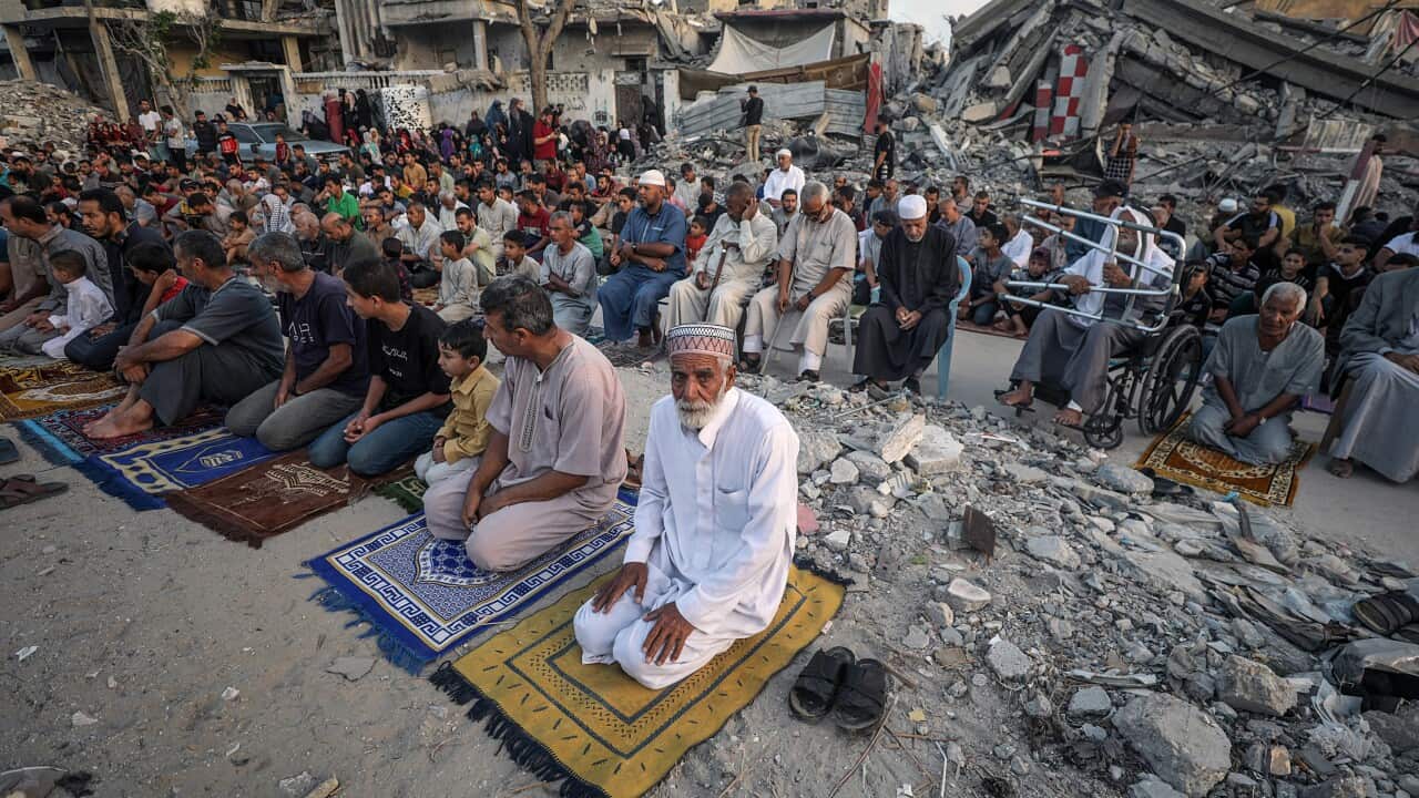 Image for read more article 'READ MORE'