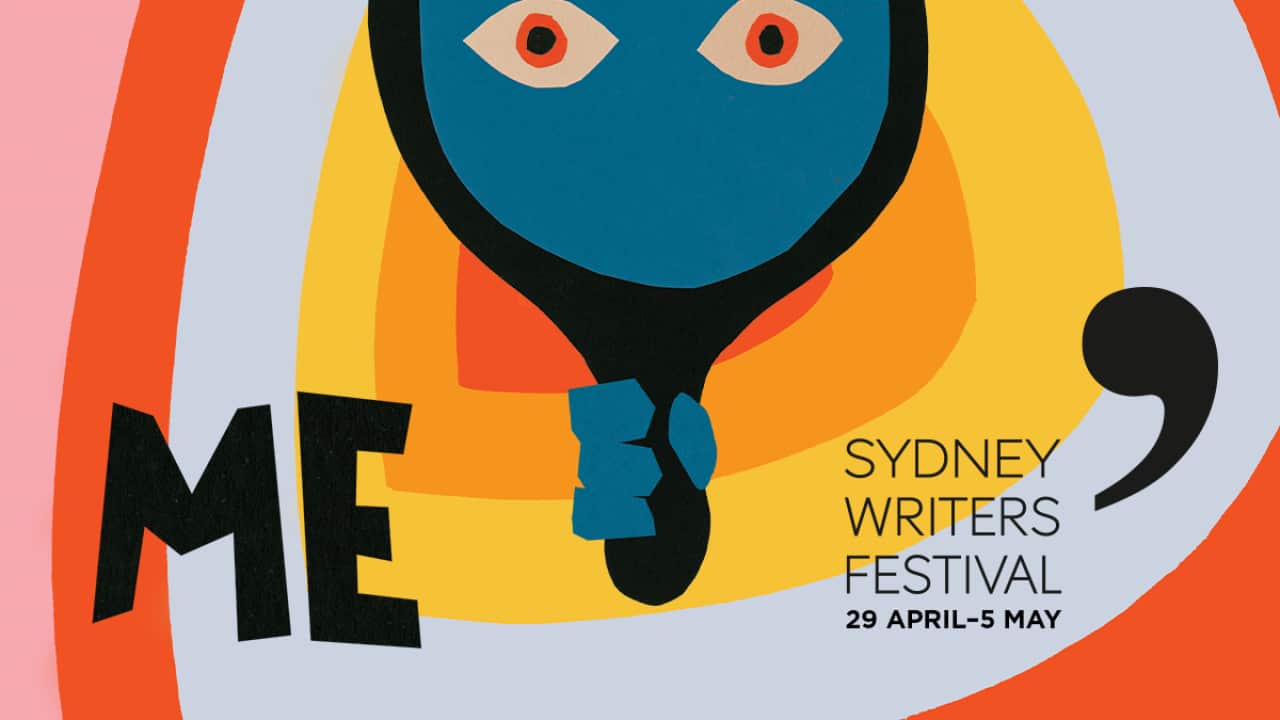 Image for read more article ''